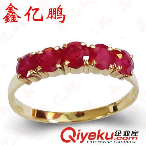 戒指系列 925純銀鍍白金空托鑲嵌tr緬甸翡翠戒指女 水頭好蛋面冰糯種tj