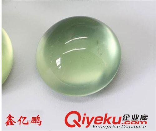 其它裸石 天然青金石裸石戒面 方形 22.6克拉 吊墜 平安無(wú)事牌 男女通用
