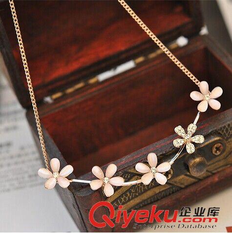 {zx1}款 韓版時尚飾品 低調(diào)奢華經(jīng)典款 名媛氣質(zhì)高品質(zhì)馬上有錢項(xiàng)鏈女