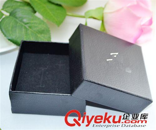 盒子+補郵費 小香項鏈 腳鏈盒子,紅色盒子,飾品盒/ 包裝盒/ 首飾盒