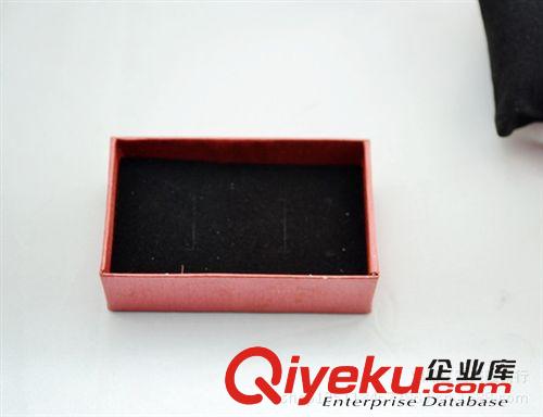 盒子+補(bǔ)郵費 ,盒子,紅色盒子,飾品盒/包裝盒/首飾盒