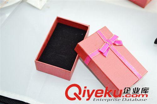 盒子+補(bǔ)郵費 ,盒子,紅色盒子,飾品盒/包裝盒/首飾盒