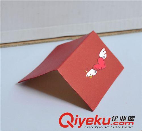 盒子+補郵費 工廠 手鐲盒 首飾包裝盒 套裝紅紙袋色 證書三件套GHGHGSFDDGDGFD