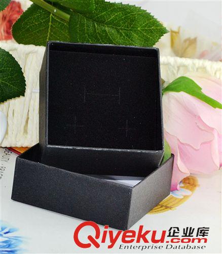 盒子+補郵費 小B寶盒子,黑色盒子,飾品盒/ 包裝盒/ 首飾盒石