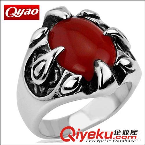 情侶系列 BOHO男士外貿(mào)出口雙耳洞耳鏈 韓國個(gè)性鈦鋼耳鏈 zp廠家低價(jià)混批