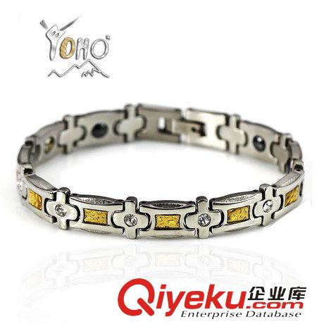 情侶系列 BOHO 女生鈦鋼寶石耳釘 韓國耳飾 可愛時尚潮首飾 外貿(mào)小飾品批發(fā)
