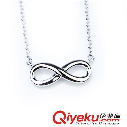 每月產(chǎn)品上新區(qū) 純銀仿真鉆石T字戒指 歐美外貿(mào)出口首飾 批發(fā)gd飾品 加工訂做