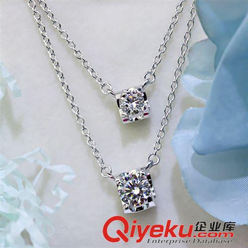 每月產(chǎn)品上新區(qū) 新款豪華gf真鉆石戒指 歐美貴族女王高碳鉆石飾品批發(fā) 加盟代理