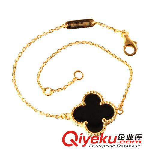 手鏈手鐲區 熱銷巴黎【X】字系列 s925純銀飾品套裝 深圳廠家批發 代理加盟