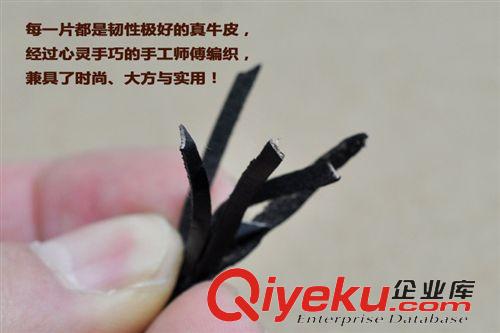配件區(qū) S925純銀扣zp項(xiàng)鏈繩黑牛皮繩玉墜吊墜繩黃金吊墜掛繩男女批發(fā)