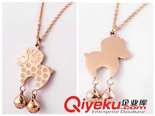 12月新款 新款情人節(jié)禮品閃鉆鑲鉆鈦鋼鍍18K玫瑰金滿鉆戒指女指環(huán)尾戒指