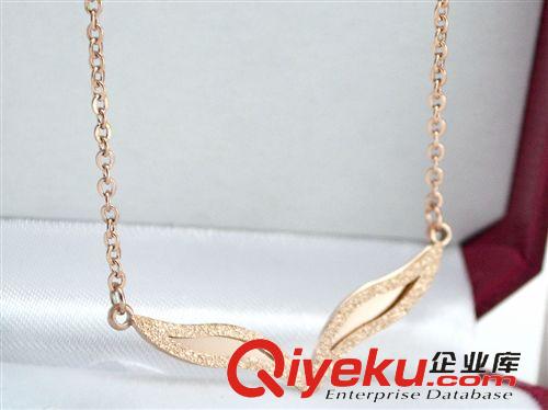 12月新款 新款轉運 招財貓紅繩手鏈 祝福語手鏈 批發民族風紅繩好運繩 飾品