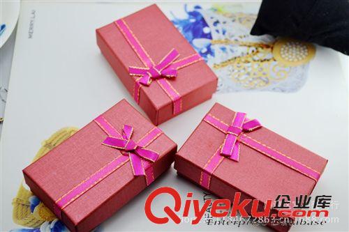 盒子+補郵費 ,盒子,紅色盒子,飾品盒/包裝盒/首飾盒