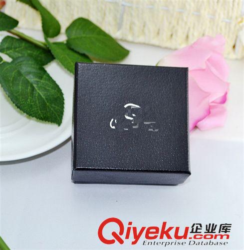盒子+補郵費 小香項鏈 腳鏈盒子,紅色盒子,飾品盒/ 包裝盒/ 首飾盒