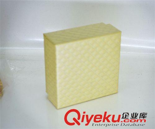 盒子+補郵費 首飾盒批發(fā) 公主白歐式耳釘盒項鏈盒禮品盒 訂制飾品盒子tj戒指