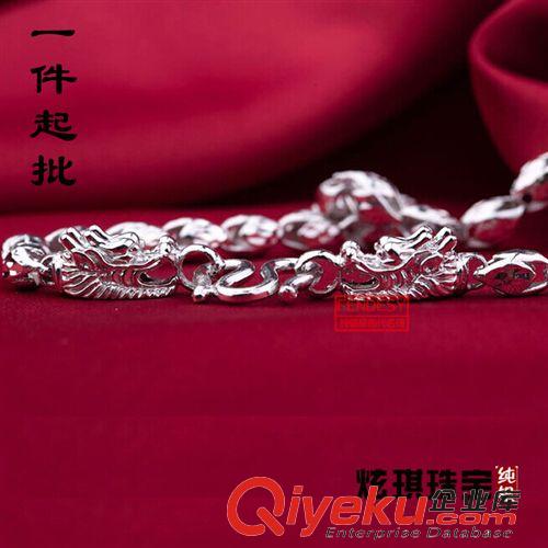 男士專區(qū) 925情侶戒指 韓版時(shí)尚電鍍白金簡(jiǎn)約磨砂男女對(duì)戒 純銀指環(huán)  批發(fā)