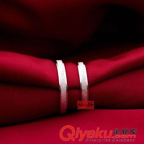 男士專區(qū) 925純銀 情侶項(xiàng)鏈 韓版時(shí)尚百搭十字鏈 短款女士項(xiàng)鏈 銀首飾批發(fā)