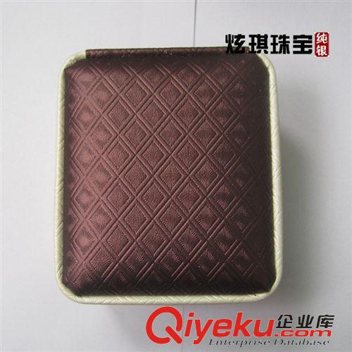 首飾盒 炫琪飾品 手鐲盒子 紙質gd蝴蝶結款式 飾品包裝盒 廠家tj批發