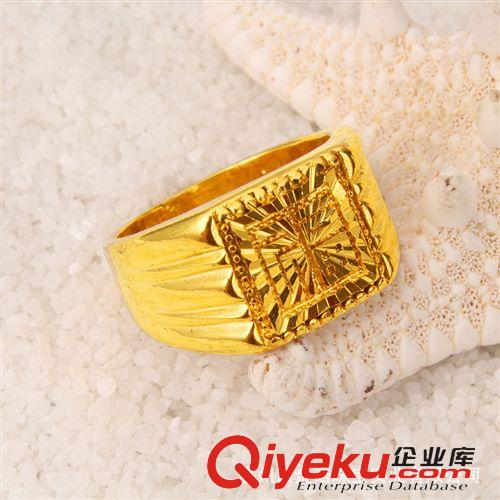 11月新款 24K鍍金首飾 24K鍍金項(xiàng)鏈 久不褪色 純銅鍍金 歐美飾品 時(shí)尚g(shù)d