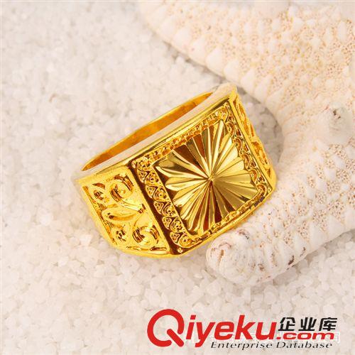 11月新款 24K鍍金首飾 24K鍍金耳環(huán) 久不掉色 韓版時尚 地攤貨源 沙金飾品