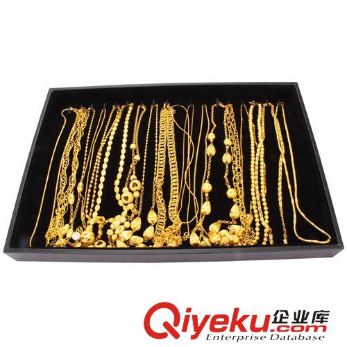 24K鍍金吊墜 24K鍍金首飾 24K鍍金吊墜 久不掉色 真空電鍍 沙金飾品 潮流時尚