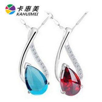 S925純銀 — 項飾 情人節(jié)禮物 925純銀天使之翼 韓版吊墜 純銀禮物 淘寶熱賣爆款