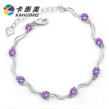 S925純銀 — 耳飾 情人節(jié)禮物 925純銀 韓國(guó)時(shí)尚 首飾品 女 新款 星月耳釘 爆款