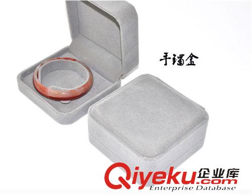 包裝區 雅凡銀飾精美首飾包裝盒 戒指吊墜項鏈耳釘盒廠家tj批發