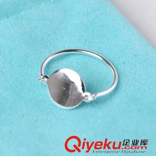 10月份新款更新 925純銀耳環(huán) 泰國進(jìn)口 清邁設(shè)計(jì)馬蹄花 手工花朵耳環(huán) 老銀匠耳墜