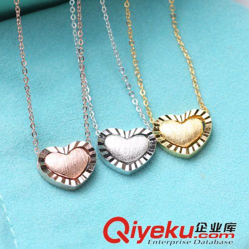 10月份新款更新 s925純銀手鏈批發(fā) 素銀轉(zhuǎn)運(yùn)珠珠kt貓貓首飾 純手工銀飾品可愛(ài)貓