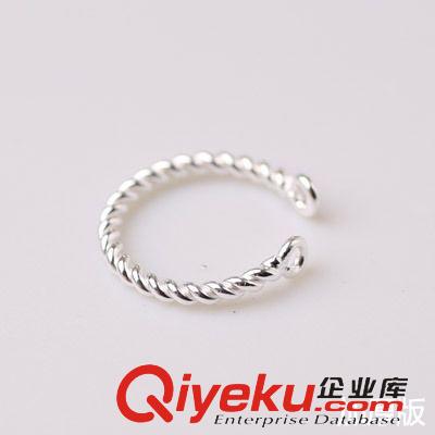 9月份新款更新 925純銀項(xiàng)鏈批發(fā) 女款素銀五方塊套鏈 精品鎖骨鏈簡(jiǎn)約魔方項(xiàng)鏈