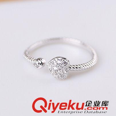 9月份新款更新 s925純銀戒指 幸運(yùn)貓貓單戒 女士款神秘貓頭婚戒 時(shí)尚大牌正品銀