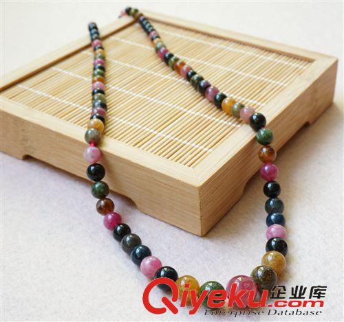 碧璽 中國文化 {ctr}碧璽塔鏈 長款復古毛衣鏈年末清倉批發價