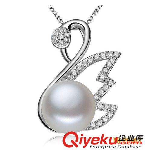 S925純銀產(chǎn)品 小額批發(fā) tr淡水珍珠耳環(huán)耳墜 時(shí)尚韓版首飾 S925珍珠飾品批發(fā)