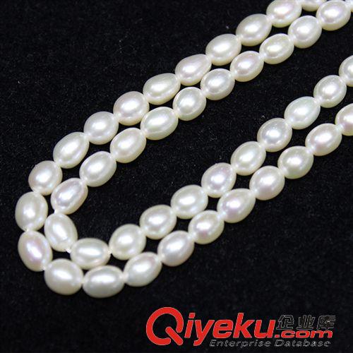 珍珠項(xiàng)鏈-Pearl necklace 母親節(jié)明星同款淡水珍珠項(xiàng)鏈10mm四面光瑪瑙項(xiàng)飾 地?cái)傌浽?40611