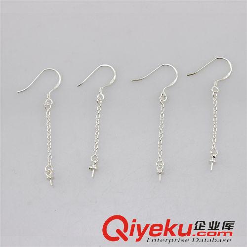 珍珠配件類-Pearl Accessories 卓偉珍珠 現(xiàn)場加工 保色吊墜 彩色水鉆各色混批131001