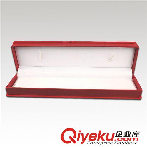 饰品包装盒-Jewelry box 红色长方形 包装盒 饰品 首饰盒 140509