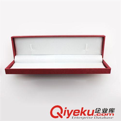 飾品包裝盒-Jewelry box 婚慶首飾盒珍珠禮品盒 珠寶飾品包裝盒 珍珠手鏈盒子14056