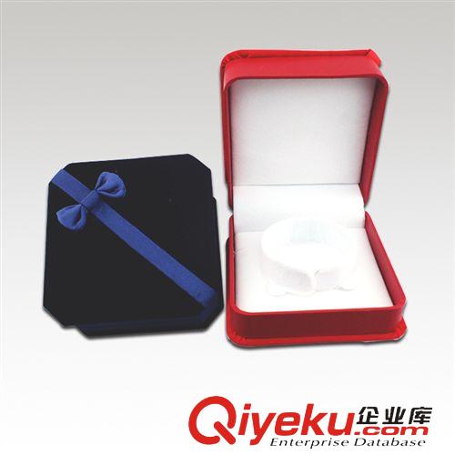 饰品包装盒-Jewelry box 礼品包装盒 精美首饰盒 手链盒手镯盒 礼品盒 140505