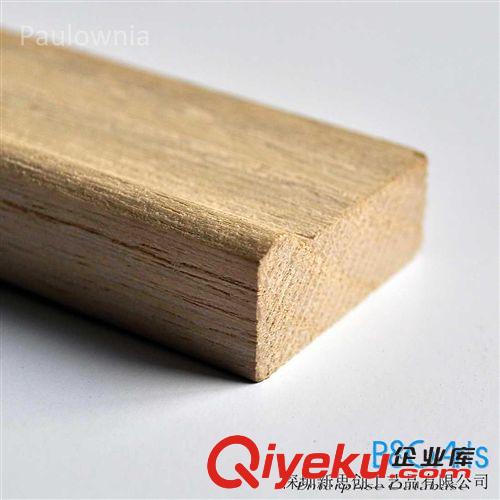 畫(huà)框 2.5X3.5cm 油畫(huà)內(nèi)框條 優(yōu)質(zhì)桐木批發(fā)實(shí)木相框線(xiàn)條實(shí)木線(xiàn)條