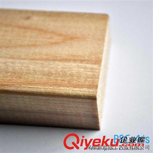 畫(huà)框 30x40油畫(huà)內(nèi)框 4.2元/米 油畫(huà)框 美術(shù)用品原始圖片3