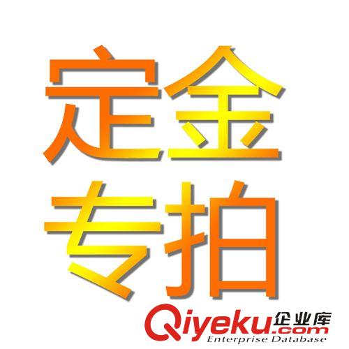 畫框 定做油畫內(nèi)框 油畫框 美術(shù)用品  油畫布框