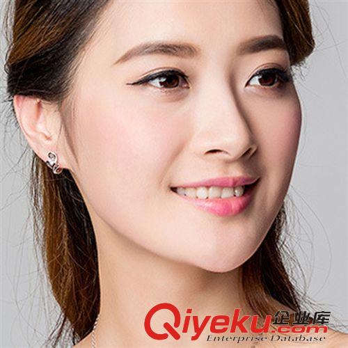 【耳 扣】 925純銀耳環(huán) 女 時(shí)尚香港gd品味樂(lè)章耳扣 女 創(chuàng)意韓版淘寶熱賣