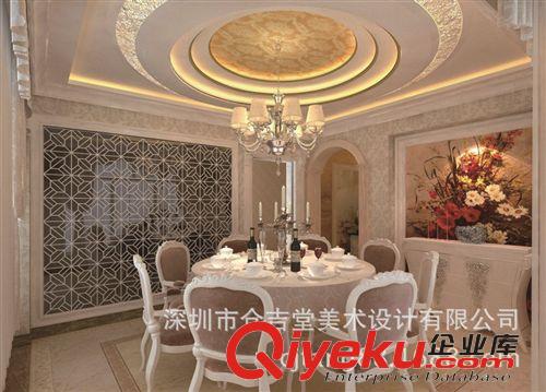 現代書畫名家C 【廠家批發供應gf名家字畫】程十發  少女牧羊圖66X66原始圖片3