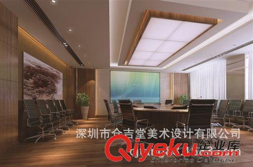 現代書畫名家F 【廠家批發供應gf名家字畫】費新我 行書李白詩34×92原始圖片3