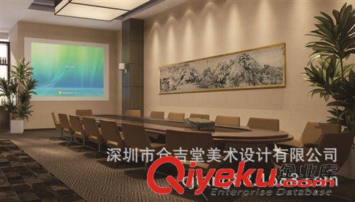 現代書畫名家G 【廠家批發gf名家字畫】龔文禎 花鳥 (29)29×29原始圖片3