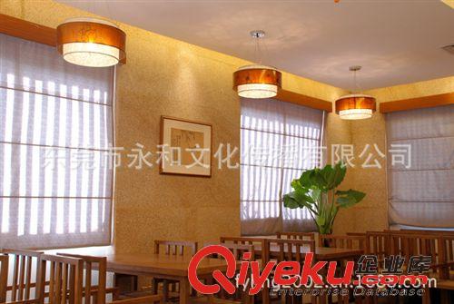 現(xiàn)代書畫名家Q 【倉吉堂藝品 gf名家字畫批發(fā)】錢松巖 太湖勝景圖42×54原始圖片2