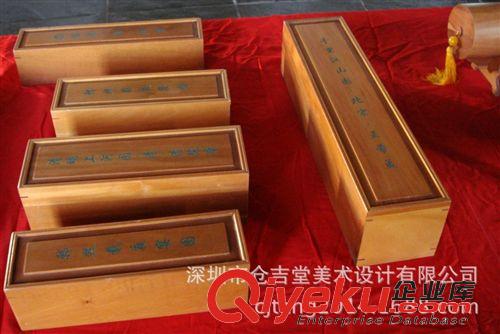 現(xiàn)代書畫名家W 【倉(cāng)吉堂藝品 gf名家字畫批發(fā)】王雪濤 芙蓉34×25