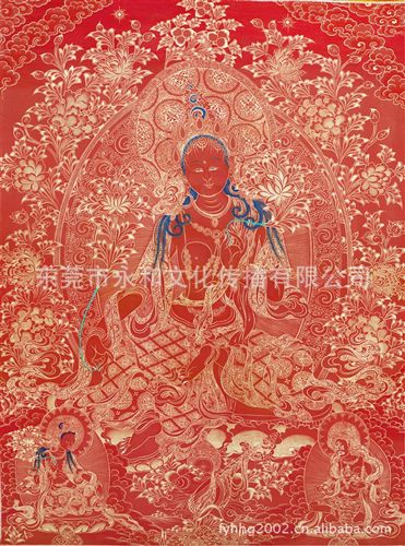 產(chǎn)品大全 專業(yè)供應(yīng) 國學(xué)教學(xué)掛圖 中國古代史年代概覽圖 裝飾字畫批發(fā)
