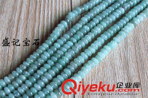 瑪瑙 5*9mm天然紅瑪瑙算盤珠 散珠子半成品 飾品DIY配件批發(fā)